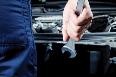 Vision Motors CC photo 1866