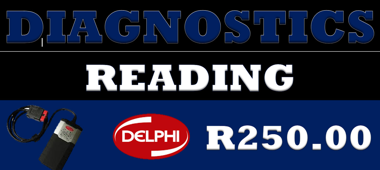 VOLVO PERFORMANCE SPECIALIST photo 88