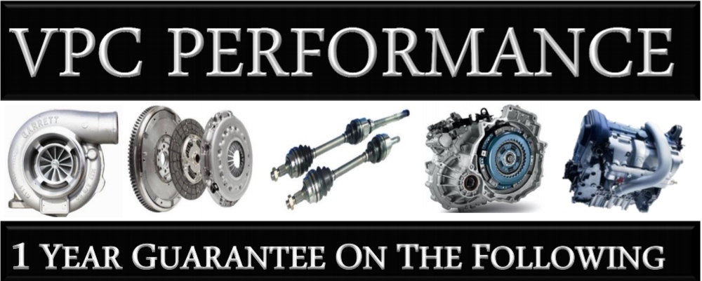 Vpc Performance Center photo 1102