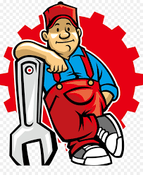 WH Auto Repairs (Pty) Ltd photo 3191