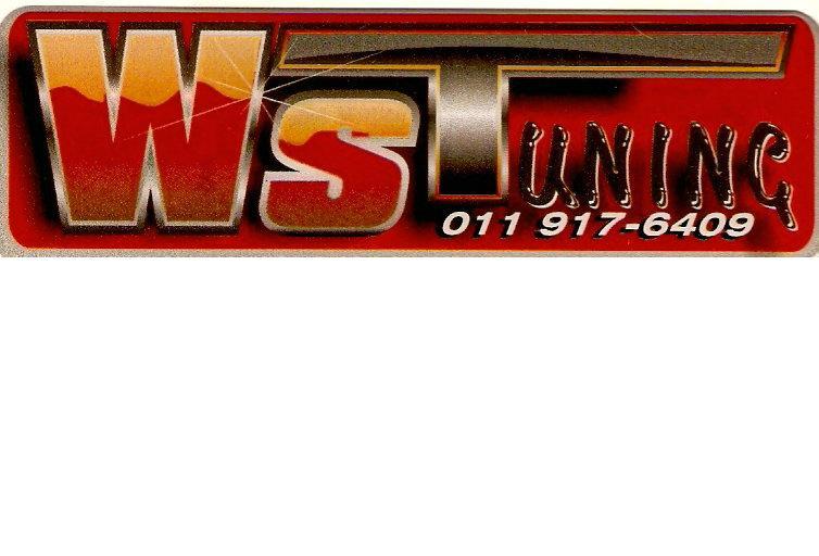 WS Tuning picture