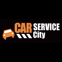 car service city vincent park