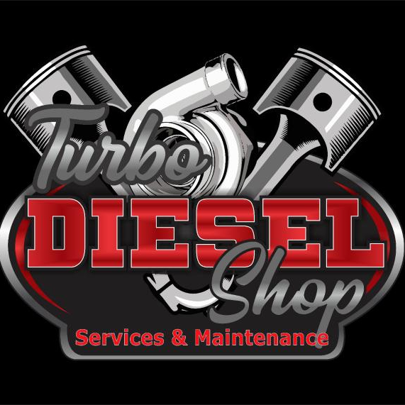 Turbo Diesel Shop Limpopo (Pty) Ltd | MechanicBuddy